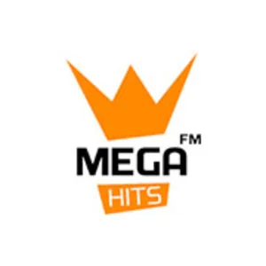 Mega Hits FM