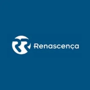Renascenca