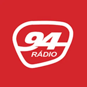 Radio 94 FM