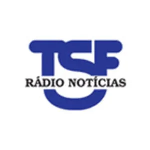 Radio TSF Notícias