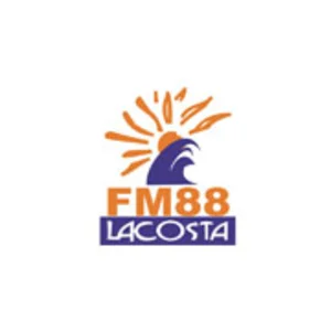 La Costa 88.3 FM