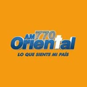 Radio Oriental AM