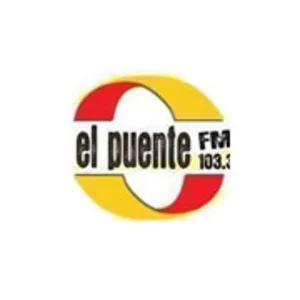 El Puente  FM 103.3 La Teja