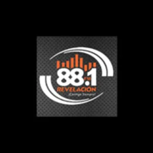 Radio Revelación 