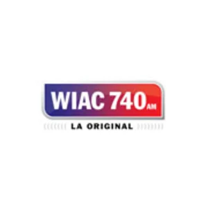 Wiac 740 San Juan