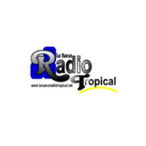 La Nueva Radio Tropical