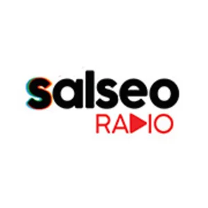 Salseo Radio Puerto Rico