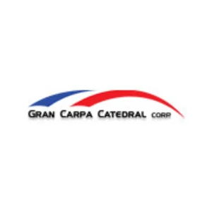 Gran Carpa Catedral Radio
