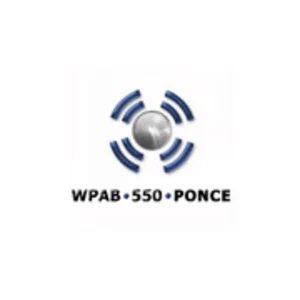 WPAB Ponce 550 AM