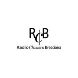 Radio Classica Bresciana