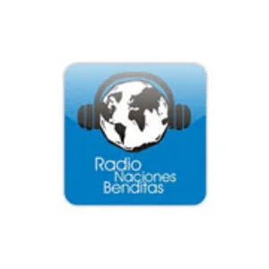 Radio Naciones Benditas Naguabo
