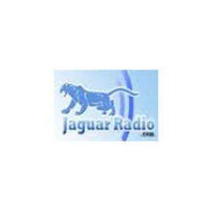 Jaguar Radio Carolina