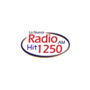 Radio Hit 1250 AM