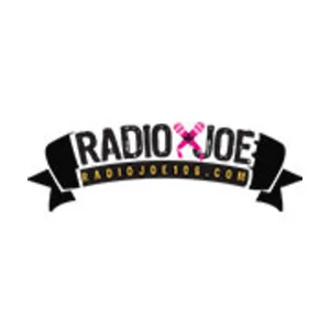 Radio Joe 106.1 FM