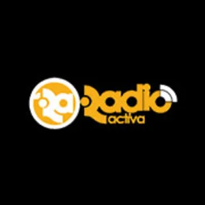 Radio Activa