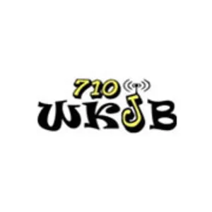 WKJB 710 AM Mayagüez