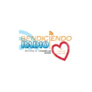 Bendiciendo Radio