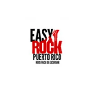 Easy Rock Puerto Rico