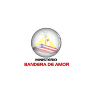 Radio Bandera de Amor