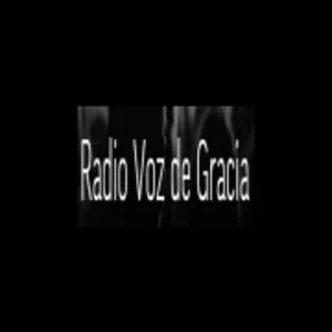 Radio Voz de Gracia