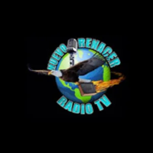 Nuevo Renacer Radio TV