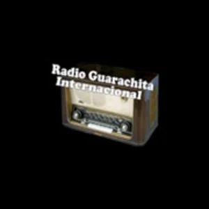 Radio Guarachita Internacional