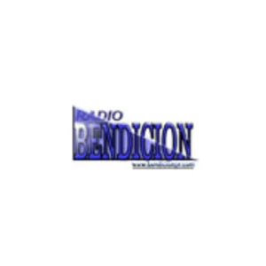 Bendición Radio Puerto Rico