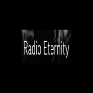 Radio Eternity 91.2 FM