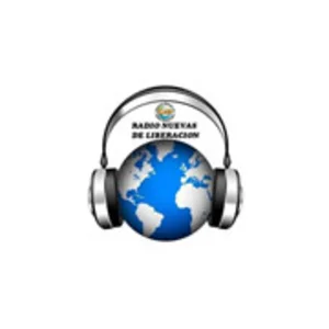 Radio nuevas de Liberacion