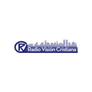 Radio vision en cristo