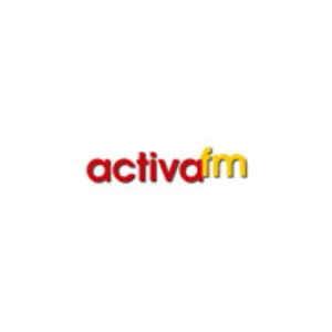Activa FM Denia