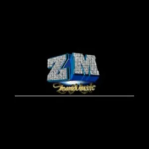 Zona Music