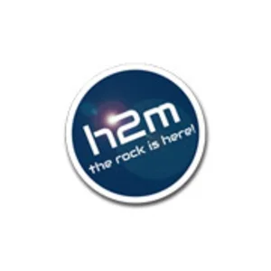 H2M Rock Radio