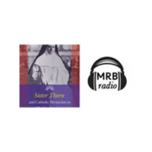 MRB Radio