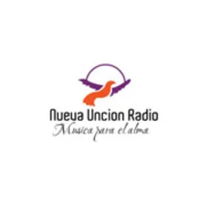 Nueva uncion radio cristiana