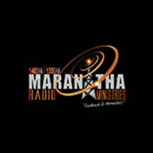 Maranatha Radio Puerto Rico