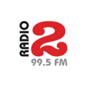 Radio Dos 99.5 FM