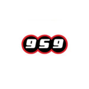 Radio 959 