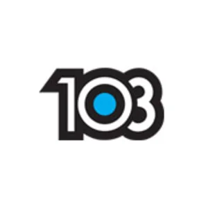 Radio 103 FM