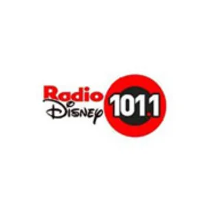 Radio Disney  Costa Rica