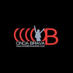Onda Brava