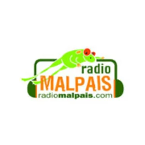 Radio Malpais