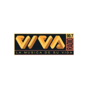 Viva Radio 90.7 FM