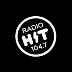 Radio Hit 104.7 FM