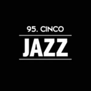95.5 Jazz