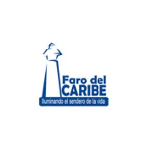 Faro del Caribe 97.1 FM