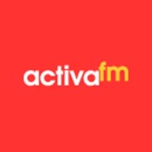 Activa FM Valencia