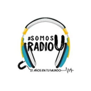 Radio U 101.9 FM
