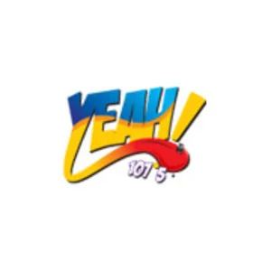 Radio Yeah 107.5 FM
