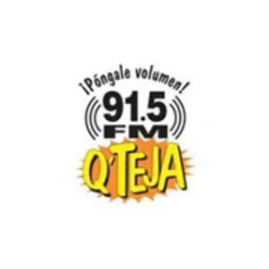 Q Teja 91.5 FM